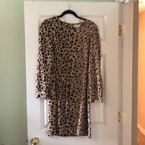 Merona Dress - Size M - GUC
